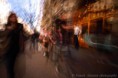 /album/gallery-half-second/pul-vteriny-web60-jpg2/